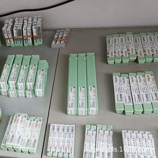 20.0F尔20 0303 0E质量保障 D4140 上海德国瓦特WALETR钻头D4140