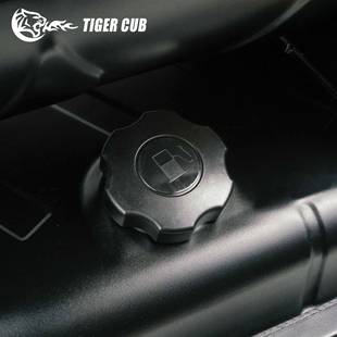 燃油取暖器育雏柴油工业风机暖能恒大智棚3温5 65kw大功率暖工业