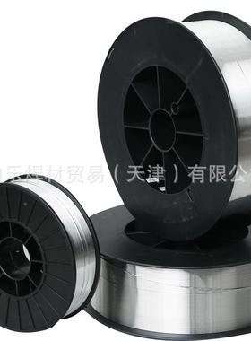 DIAS铝310纯焊SA11070铝丝合金焊丝
