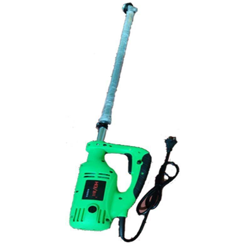 220伏家率用100瓦大AFD8功流电动割草机草交坪除草打草机插电割草