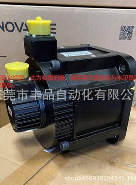 汇伺服电机MS/MS1H3-851H3-85B1C/18C15CD/29C/44C75C315CD-A331Z