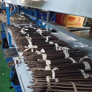 SZ35瓦斯杖瓦斯手杖质量MK011保证源W头工厂甲烷.接受杖