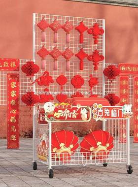 折叠摆摊小货推车便携式地摊带轮子动出市摊HSU夜落地置物移架展