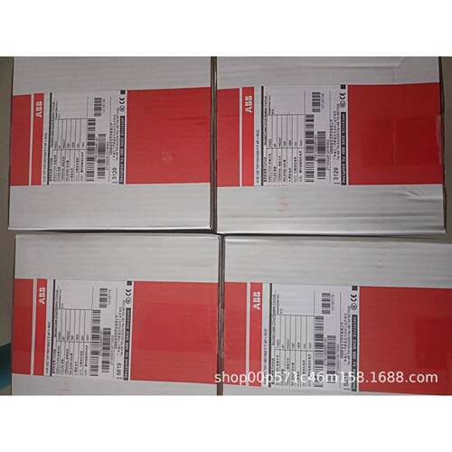 ABB壳断路器A0A100TM1F10TYA0/1000FF3PA0B00TMF30塑/400FF