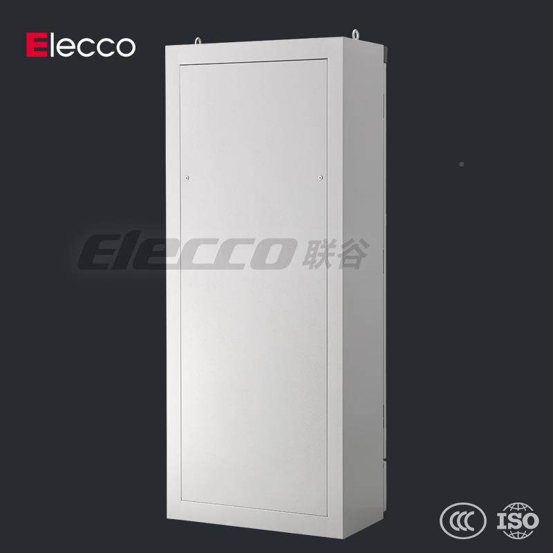 联谷X-21动L力柜70成0*150*700*1500370mm/配电柜控制柜/CC0C认证