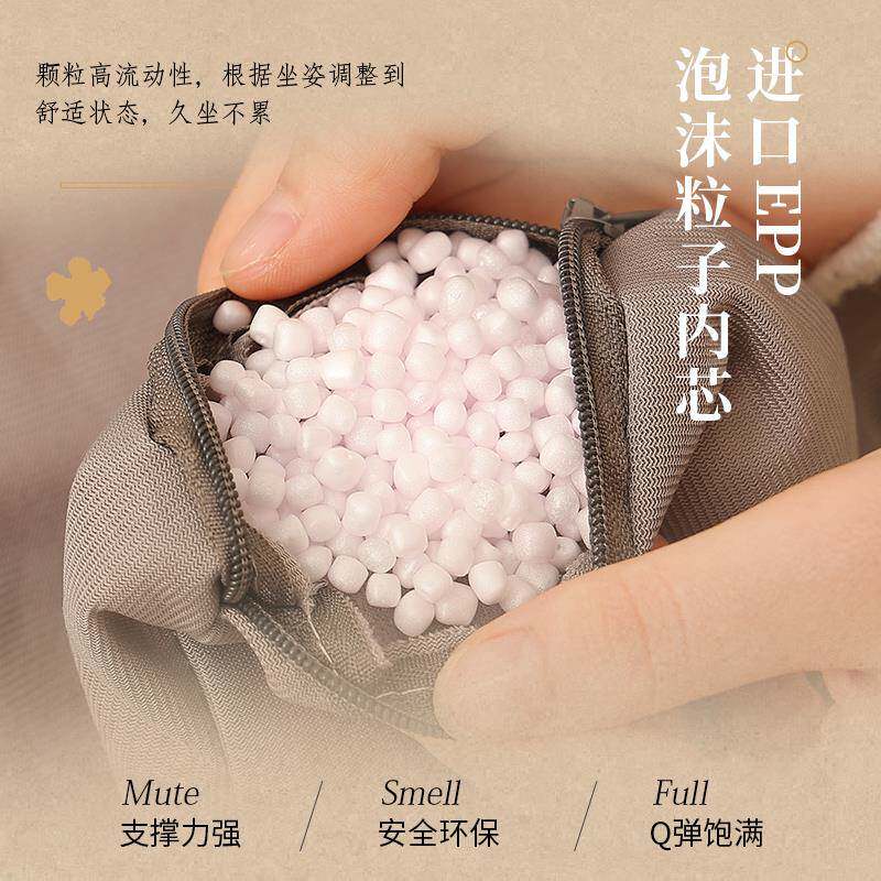 阳台坐墩法式客厅坐墩可拆洗飘窗懒人沙发榻榻米坐垫地毯地上座垫