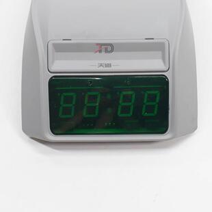 南京依13326维柯驾驶宝室阅灯内读饰灯顶灯14款迪电时子钟钟照明