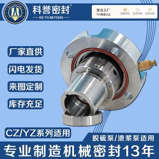 313152CZ15 Z400CZ150 315CZ80 00CZ125 400C1004 CZ100