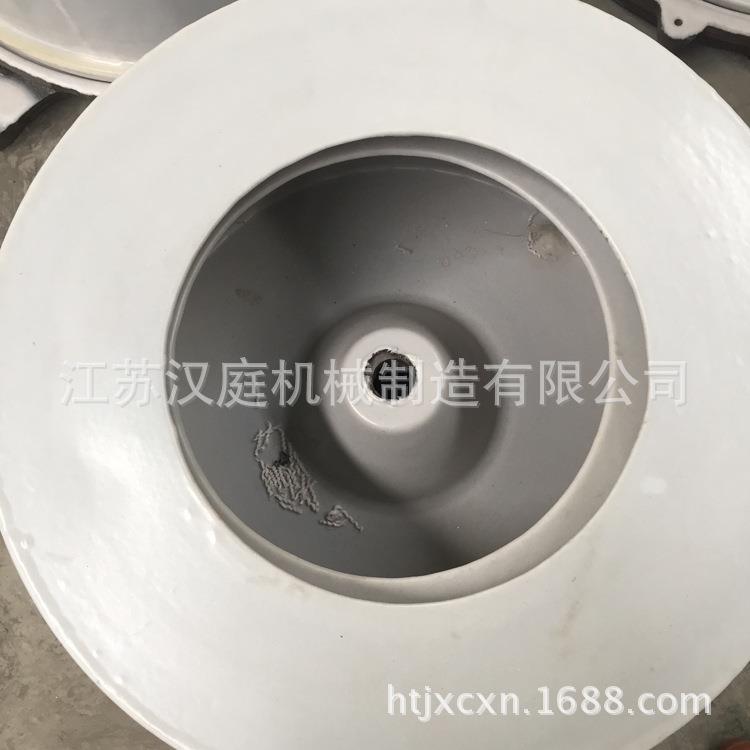 汉庭牌工业脱水机菜离心甩干水机可特殊工KYP业脱水机蔬脱机