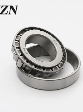 耐腐蚀不锈/圆锥2滚子轴KVU钢承S32008/S3009/S32010S32011