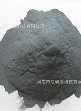 黑抛碳化硅粉微1EKE米0um20化um30um40um黑色碳硅光粉