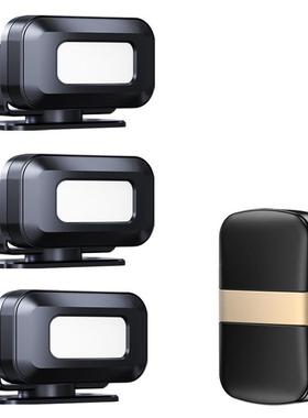 门口迎光临感应器店34381铺进门语音播体报警提醒迎宾报欢器超市