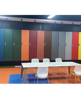 60X100幼儿园商2场KTV色酒店彩仿0古6001200砖纯白黑黄绿红色儿童