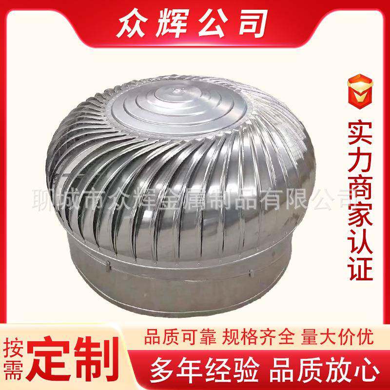 风通风天窗钢构用通气MNR楼电动排烟天窗流线型启式闭工厂建结筑