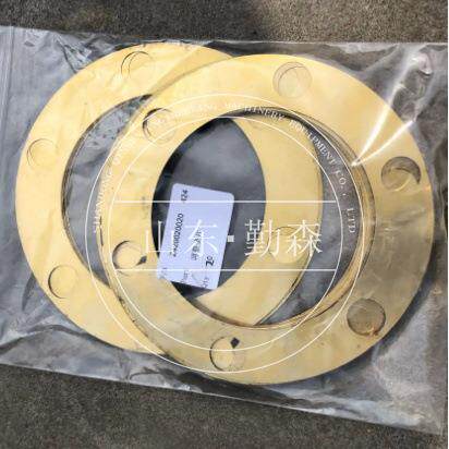 装载机FGB配件各型号齐8全WA片0垫714种-07-15911