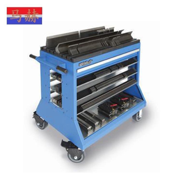 20新款折弯年1机模具柜6进口款式折弯FCO模具专用柜