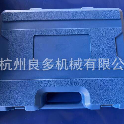 虎油极光2.02.0τ柴机正时工具捷油YCP豹路奇瑞柴机高压油泵工具
