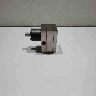 家直销熔喷布纹齿轮泵螺杆螺泵熔体泵齿BUQ轮计量泵熔喷喷厂布胶