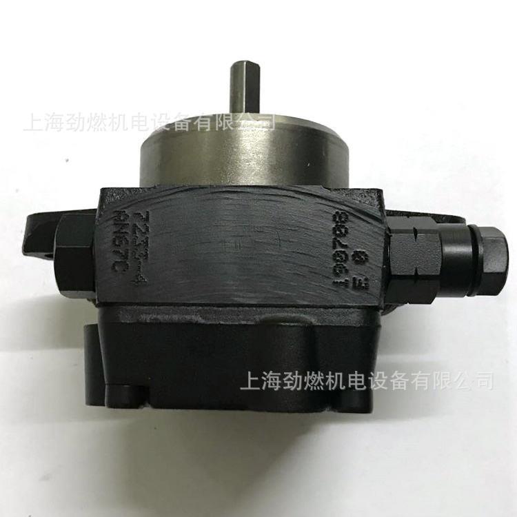 AN67C7233-4/A油N67C1N336桑DGC泰克SUTEC油泵利路柴燃烧雅器油泵