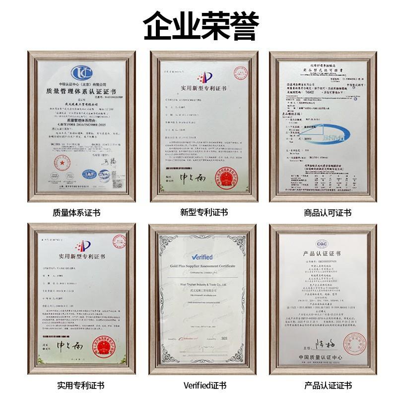 机吹尘器大功率电吹风机雪机锂鼓风吹机吹吸两用ego锂IOK电便携