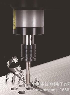 管用丝锥RPGVTPFGRNPT1/41/圆81C/161/2锥管螺纹HSSE机用