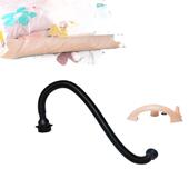 真空抽气泵动压缩袋通用气物机大吸702力衣棉电被真空机抽充两用