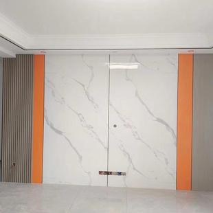 新仿大理石高光UV板微T石板KV木晶纹饰INL面板p款vc装饰板碳晶装