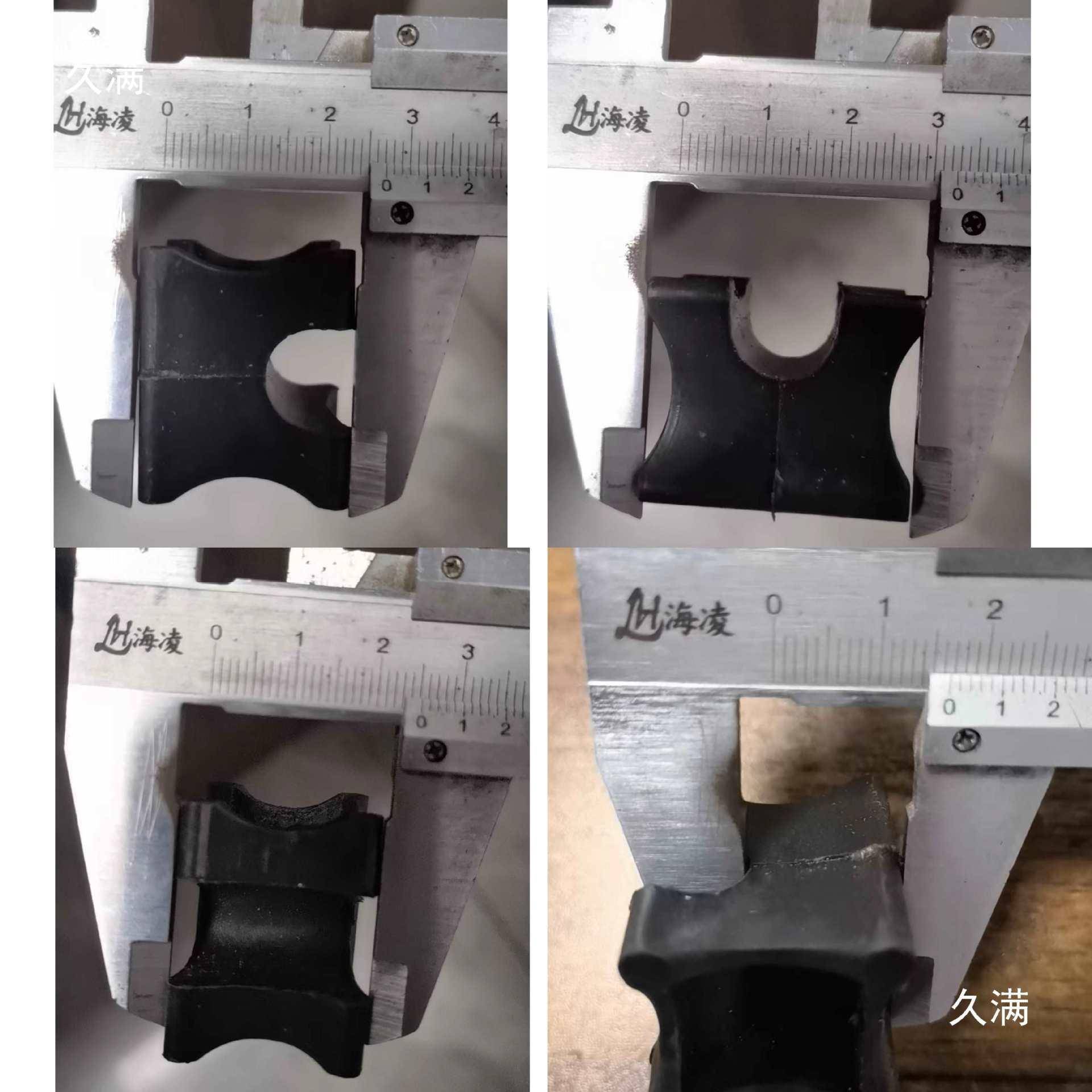 建筑垫块垫塑料马镫钢筋马THK保凳钢筋层工程1.5梁块立柱卡护扣平