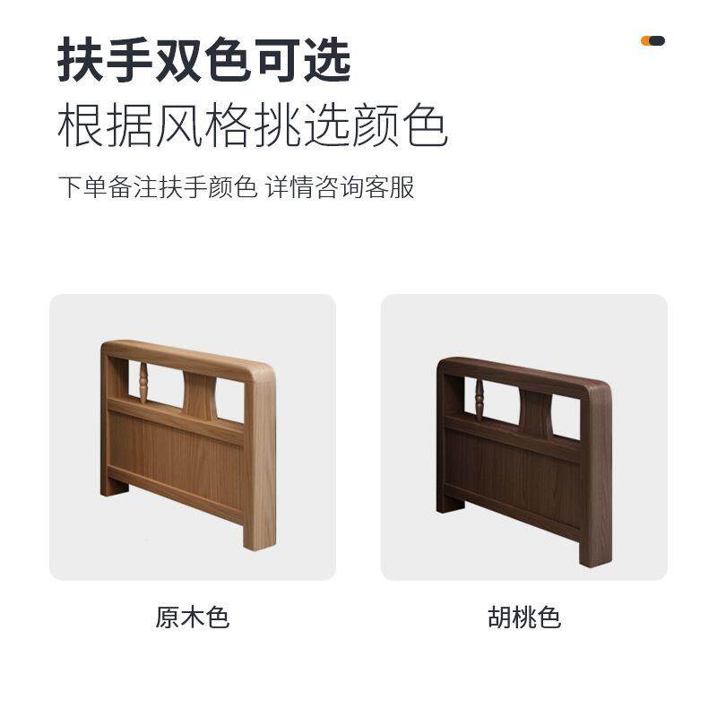 叠床双多人休隐形家用功能经济型成人实木UHC铁床午多功能折沙发