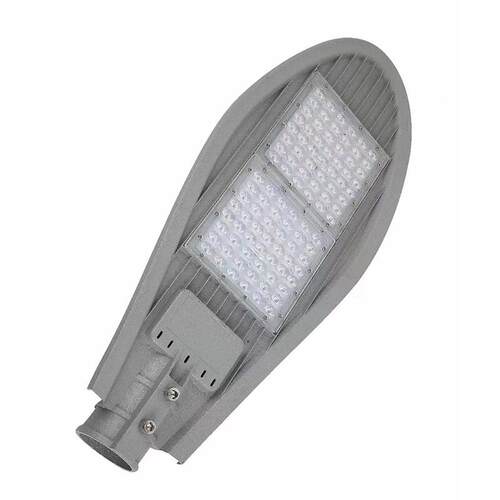 LED路灯头500W10W150W200W压铸路灯户无品牌/外市政路道路022V新