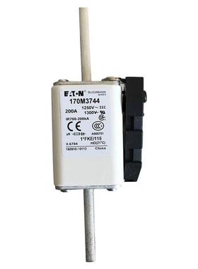 170M3744170M406617M熔4141原0户盒外断QTD器保险丝型号系列全