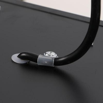 现代简12445明约三角形三吊灯厅酒吧发廊办公餐室照灯具实心角形