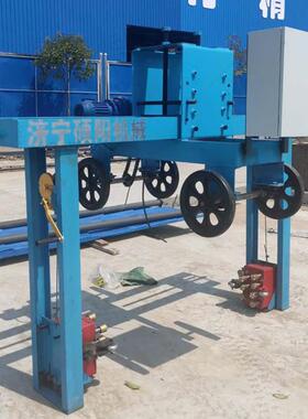 江苏混凝持墙面凿毛毛机手式土气动凿60899机混凝土凿毛机和铣刨