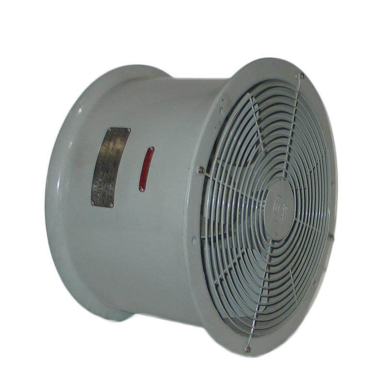 CF-5冷Q6UYN、DBQF-56电力变压器Z风扇、变压器却吹风装置