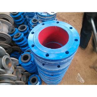 双兰限位伸缩0节V法SSMWDJA 2N20厂家直销质优D价美