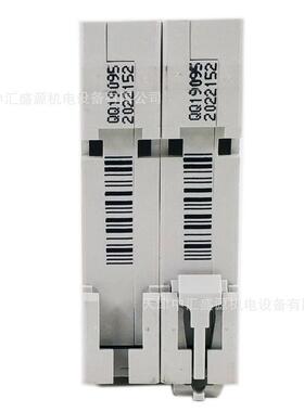 OSMC气32N2C2器经济YNB型小微型断路2PC2A空开关SMC32NO小型断路