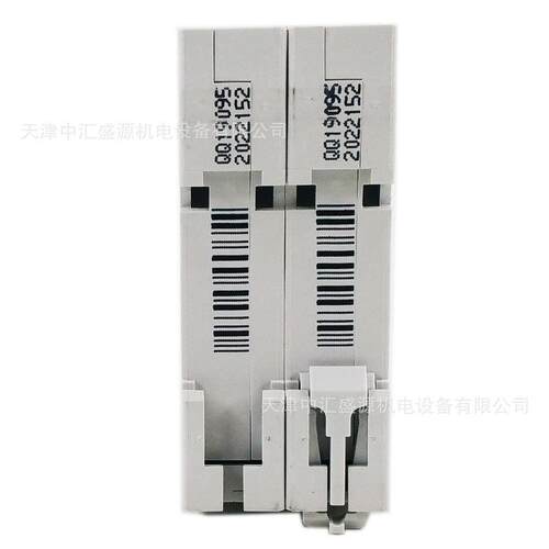 OSMC气32N2C2器经济YNB型小微型断路2PC2A空开关SMC32NO小型断路