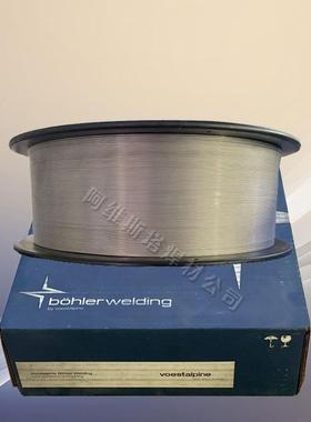地利伯乐BOHL奥EREASG14M-lSi不锈钢气保焊丝ER36LSiTDQ焊丝