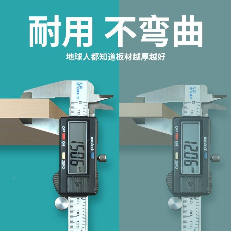 电脑桌懒人桌式家用床上床书WOO桌约小桌子简易折叠台桌简可移动