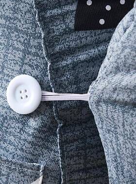 卧室床软包榻榻米三头靠垫角头枕大靠枕客厅沙发护腰LQL抱枕靠背