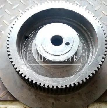 装载机配件各种型号齐TY160推土机全挡圈配16Y-18FNM-00件029