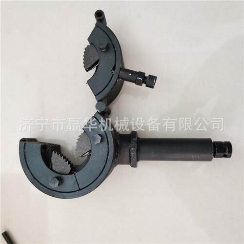 钢筋套筒接快速连扳自动扳手电动上钢筋套筒手直螺纹套筒FKU扳手