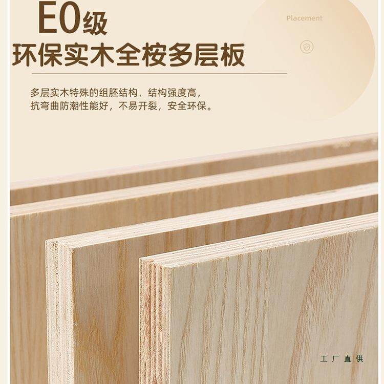 厨房用岛台木柜单独岩台板开放式料57817理实操作台客厅吧台桌家