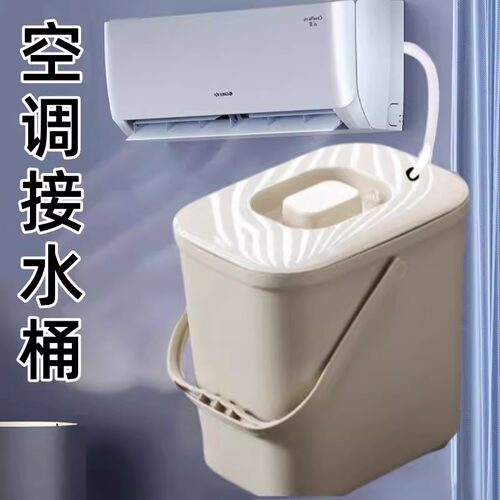 不锈钢冰淇淋日韩创意勺子陶瓷柄