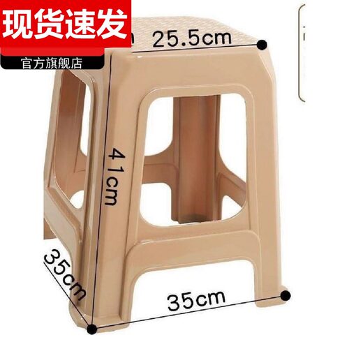 园艺工具工具园林园艺用品套装