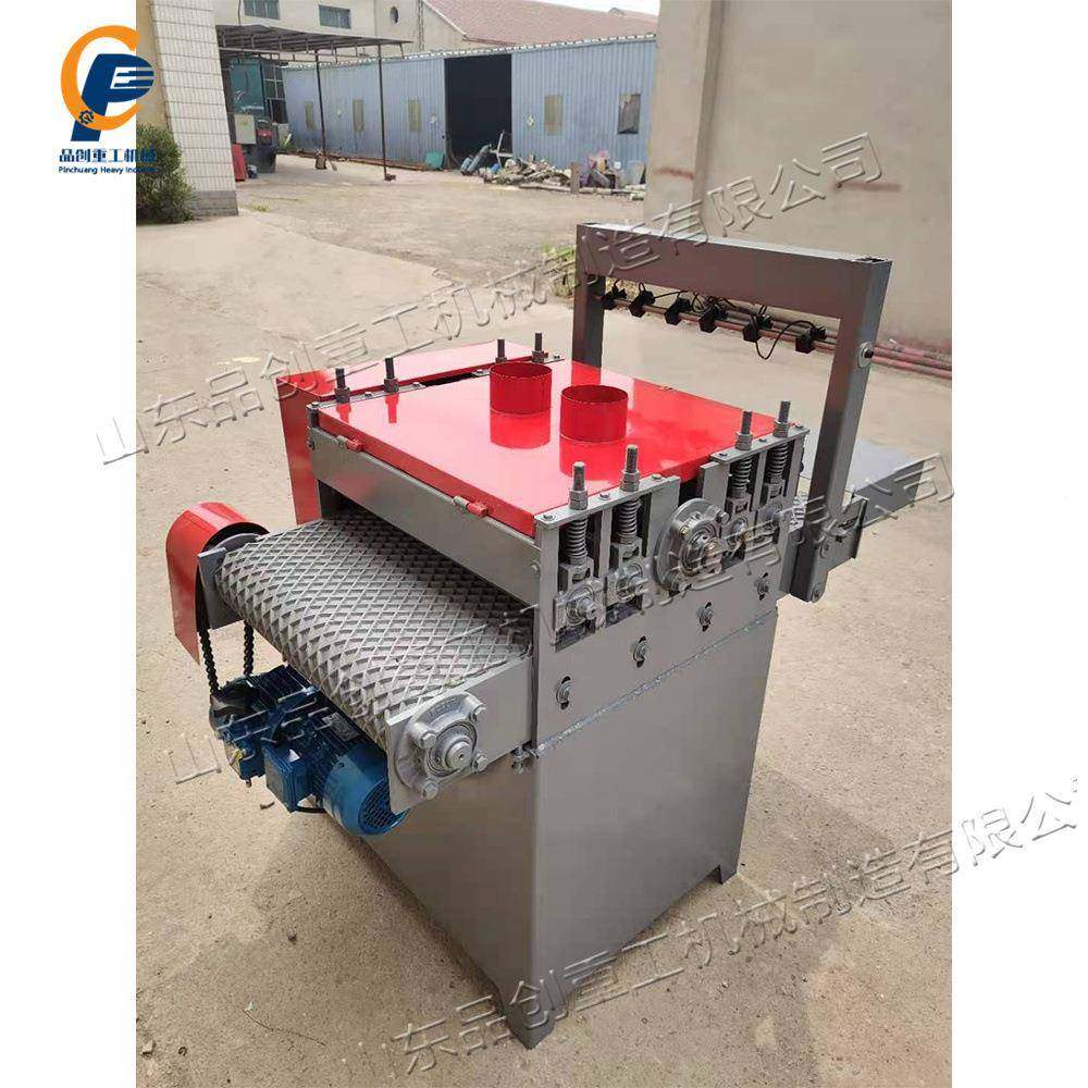 红外线清边多片锯pc-scf-6全k自动板条修条锯木5.5w细木工板条清,纺织面料/辅料/配套,纺织机械配件,淘宝优惠券,粉丝福利购,淘宝优惠卷