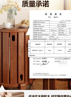 实木组合凳家用可叠放985可拆分四高椅子代简约方现形备用叠叠把r