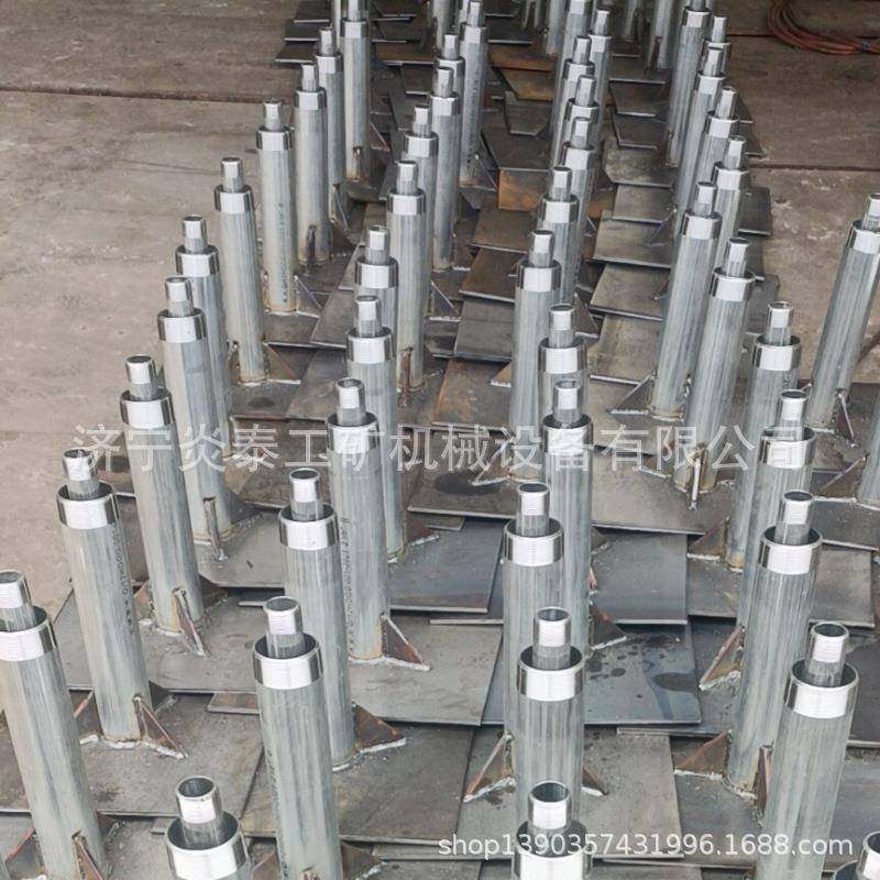 500*00*10道5路沉降测观板沉降移观测桩27540mm金属测位杆观测帽,农机/农具/农膜,其它农用工具,淘宝优惠券,粉丝福利购,淘宝优惠卷