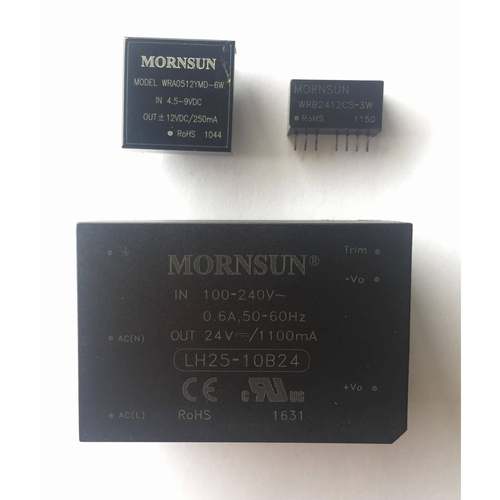 PV15-29BLBW0V9LPV1529-B12LP15-29B15L-PV1529B24L电源