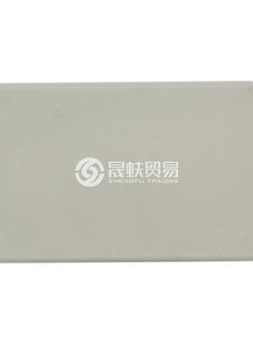 超值稳定600035AVRJTAGICE仿真器载(带外壳/过流保护下/送器排线)